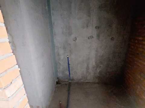 квартира за адресою Повітряних Сил просп. (Повітрофлотський), 56