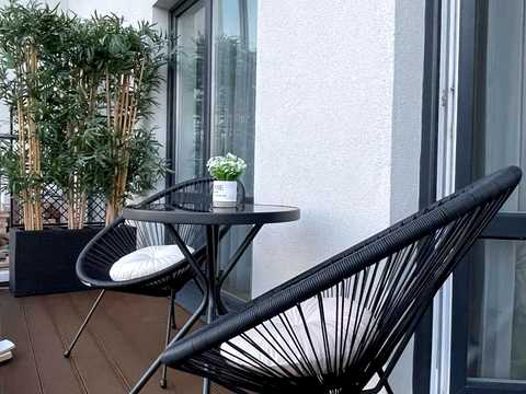 квартира по адресу Кульпарковская ул. (Кульпарківська), 93к2
