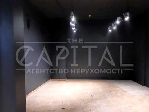 коммерческая по адресу Юлии Здановской ул. (Ломоносова), 73-А