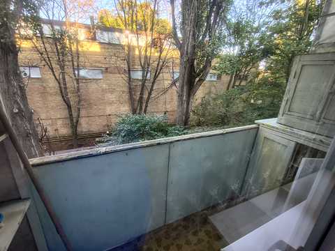 квартира за адресою Київ, Дегтярівська вул., 43/1