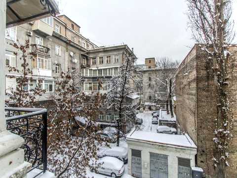 коммерческая по адресу Богдана Хмельницкого ул., 9