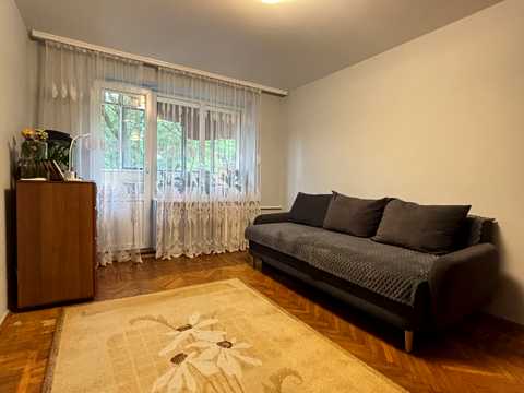квартира за адресою Зелена вул., 113