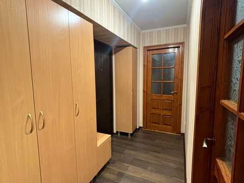 квартира за адресою Зелена вул., 113