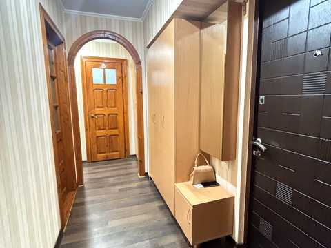 квартира за адресою Зелена вул., 113