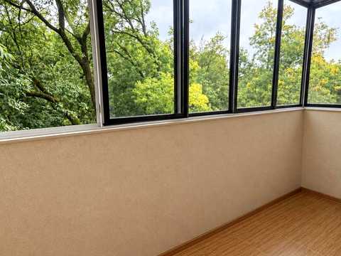 квартира за адресою Зелена вул., 113