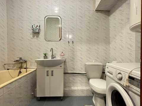 квартира за адресою Зелена вул., 113