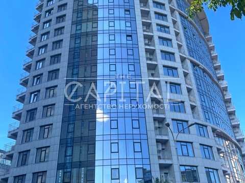 коммерческая по адресу Бусловская ул., 12
