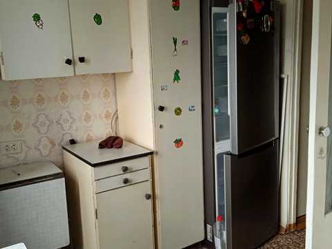 квартира за адресою Ахсарова вул., 20