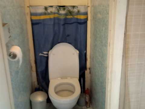 квартира за адресою Ахсарова вул., 20