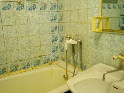 квартира за адресою Ахсарова вул., 20