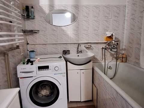 квартира за адресою Франциска Скорини вул., 10