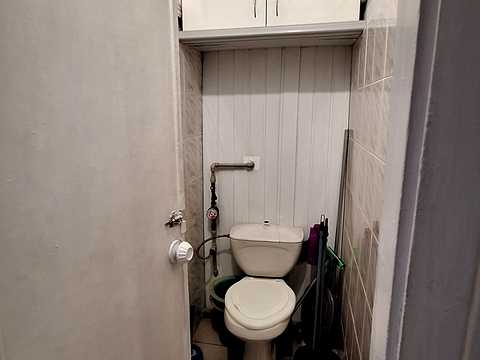 квартира за адресою Франциска Скорини вул., 10