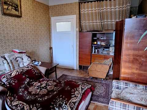 квартира за адресою Франциска Скорини вул., 10