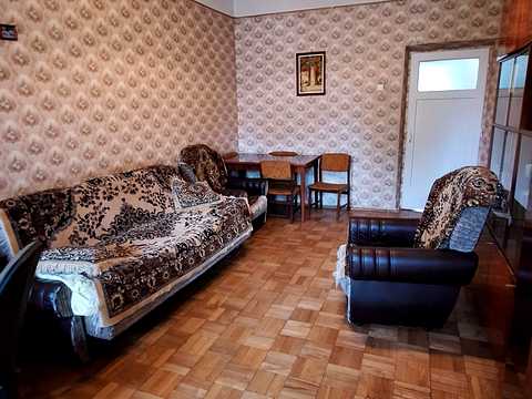 квартира за адресою Франциска Скорини вул., 10