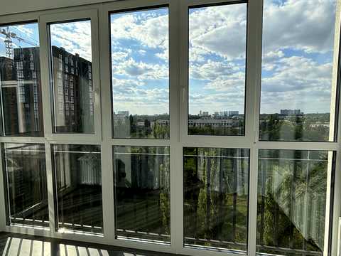 квартира за адресою Академіка Заболотного вул., 148-В