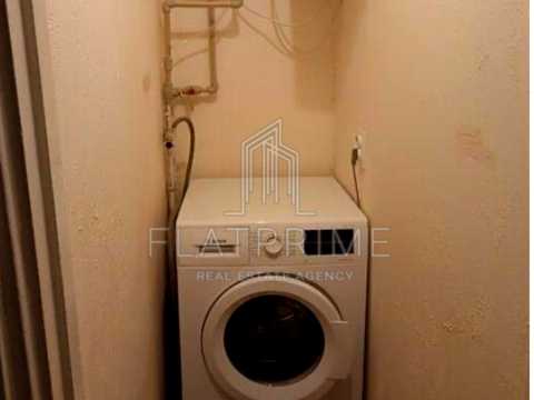 квартира по адресу Якуба Коласа ул., 6