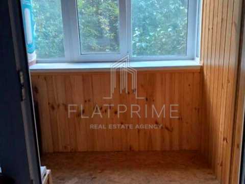 квартира по адресу Якуба Коласа ул., 6