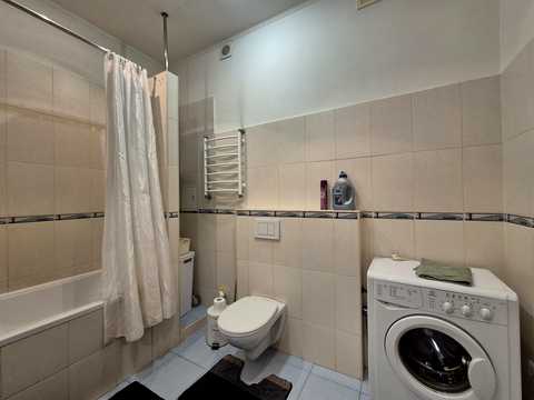 квартира за адресою Саксаганського вул., 121