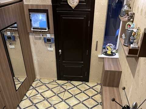 будинок за адресою Вірменський пров.
