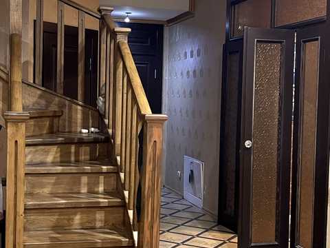 будинок за адресою Вірменський пров.