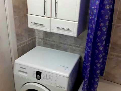 квартира по адресу Героев Днепра ул., 36-Б