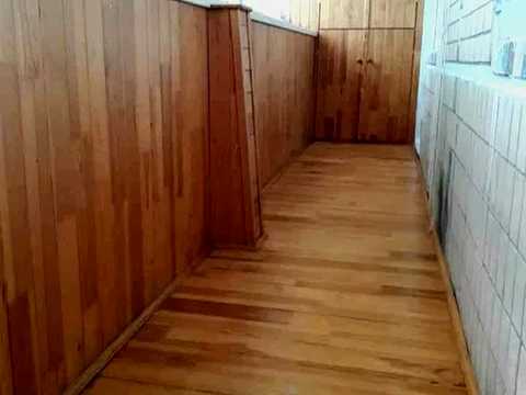 квартира по адресу Героев Днепра ул., 36-Б
