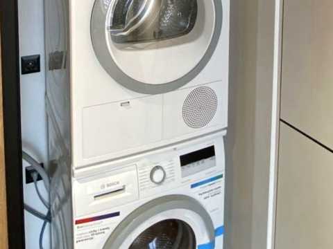 квартира по адресу Малоголосковская ул., 32