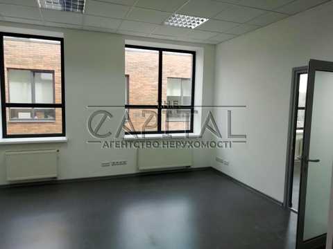 коммерческая по адресу Красиловская ул., 7