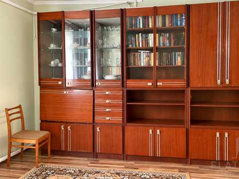 дом по адресу Сількогосподарська, 26