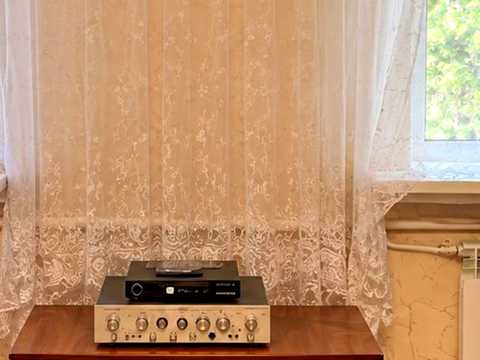 дом по адресу Сількогосподарська, 26