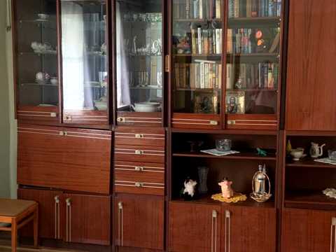 дом по адресу Сількогосподарська, 26