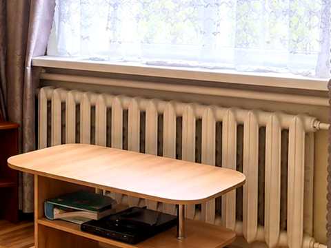 дом по адресу Сількогосподарська, 26