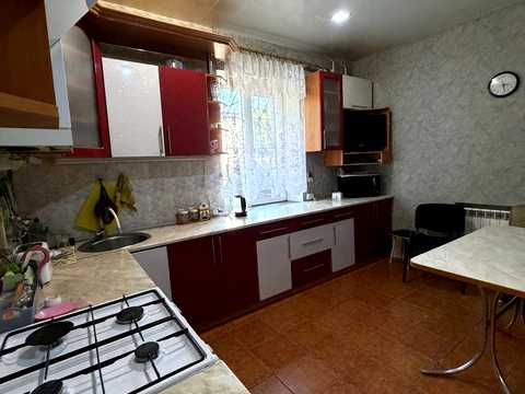 будинок за адресою Каменское