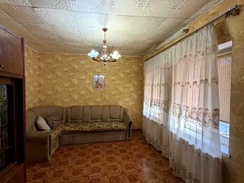 будинок за адресою Каменское