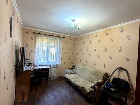 будинок за адресою Каменское