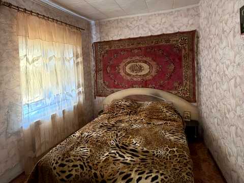 будинок за адресою Каменское