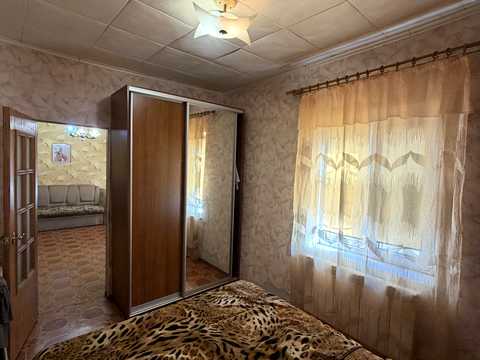 будинок за адресою Каменское