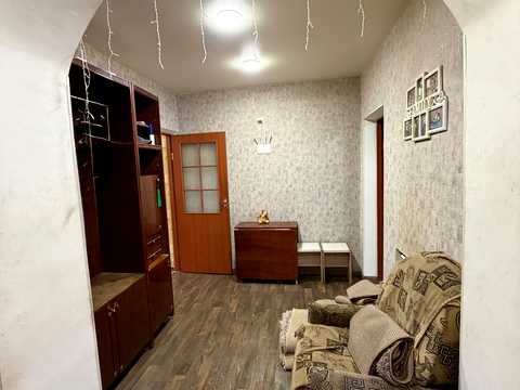 будинок за адресою Каменское
