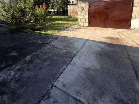 будинок за адресою Каменское