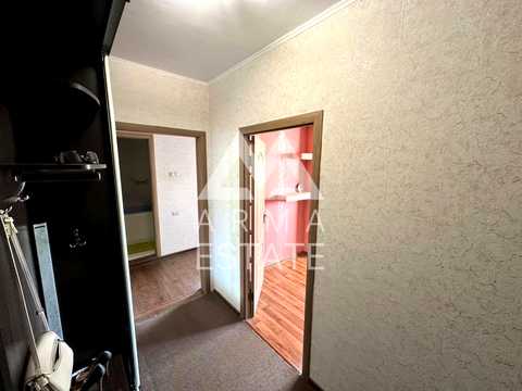 квартира по адресу Академика Заболотного ул., 82