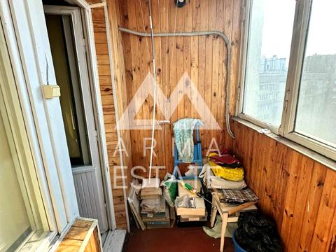 квартира по адресу Академика Заболотного ул., 82