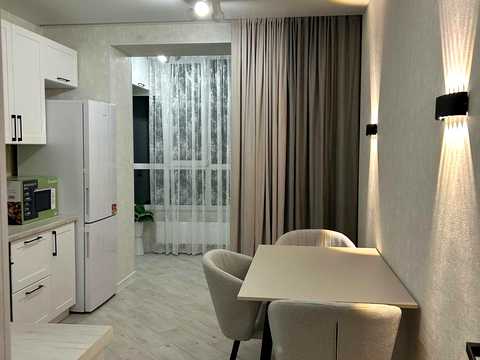 квартира за адресою Генерала Гандзюка вул., 17