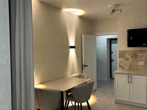 квартира за адресою Генерала Гандзюка вул., 17