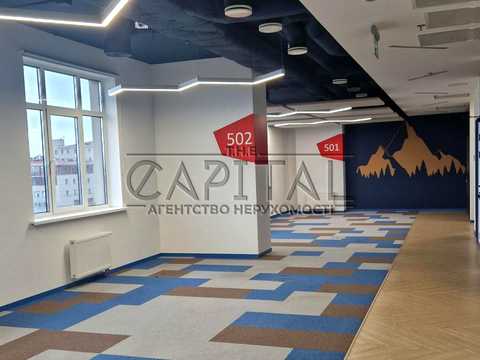 комерційна за адресою Ярославська вул., 58