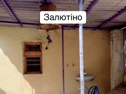 дом по адресу 2-й Игоря Муратова пер. (2-й Тиняковский), 4