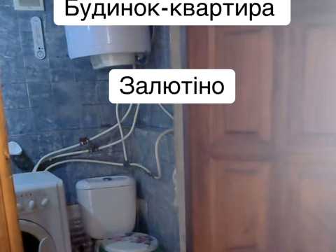 дом по адресу 2-й Игоря Муратова пер. (2-й Тиняковский), 4