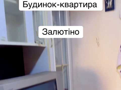 дом по адресу 2-й Игоря Муратова пер. (2-й Тиняковский), 4