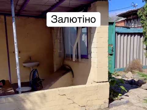 дом по адресу 2-й Игоря Муратова пер. (2-й Тиняковский), 4