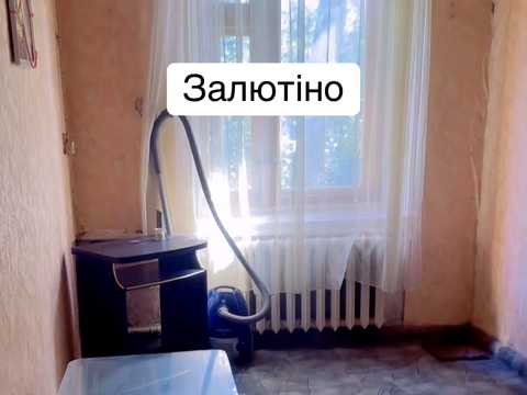 дом по адресу 2-й Игоря Муратова пер. (2-й Тиняковский), 4