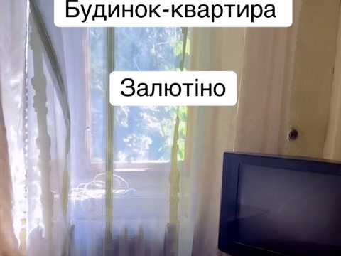 дом по адресу 2-й Игоря Муратова пер. (2-й Тиняковский), 4